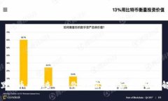 TP钱包里的币为何查不到价值？揭秘背