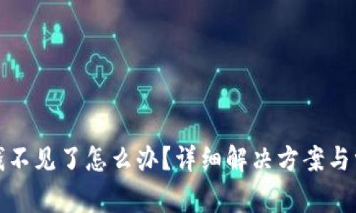 TP钱包里的钱不见了怎么办？详细解决方案与常见问题解答