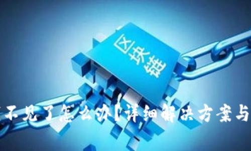 TP钱包里的钱不见了怎么办？详细解决方案与常见问题解答