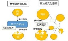 TP钱包同步地址时签名不匹配的解决方案