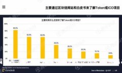 国外用户如何顺利下载和使用TP钱包：