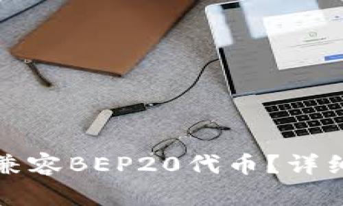 TP钱包是否兼容BEP20代币?详细解析与指南