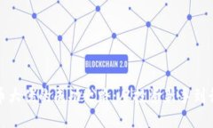 加密货币大佬的成功之路：从投资新手