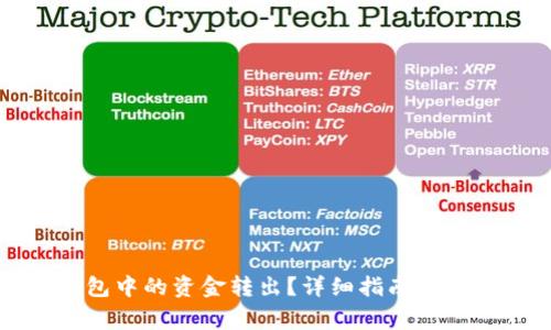 如何将TP钱包中的资金转出?详细指南与常见问题解答