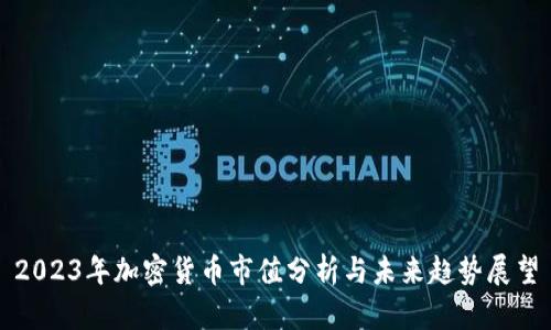 2023年加密货币市值分析与未来趋势展望