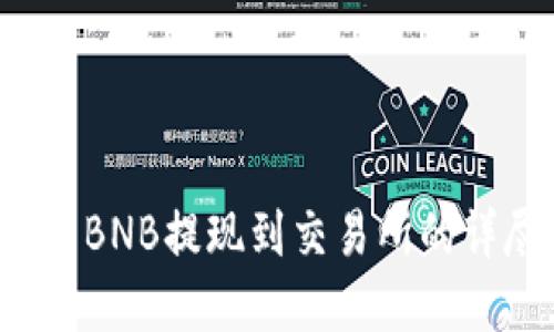 t p钱包BNB提现到交易所的详尽指南