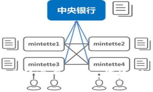 探索夏威夷加密货币交易所官网：安全、便捷、高效的数字资产交易平台