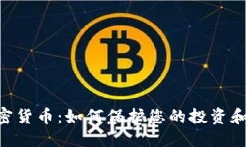 3.15 加密货币：如何保护您的投资和防范骗局