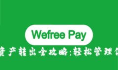 TP波场钱包资产转出全攻略：轻松管理