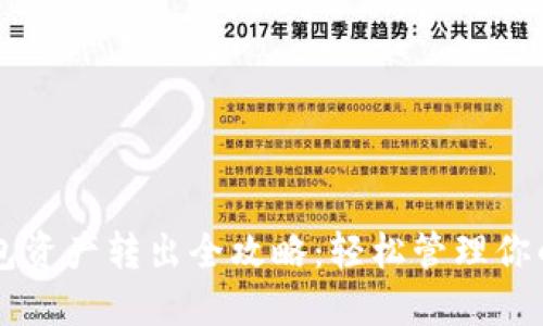 TP波场钱包资产转出全攻略:轻松管理你的数字货币