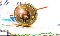 加密货币市场分析：图片真实与虚假信