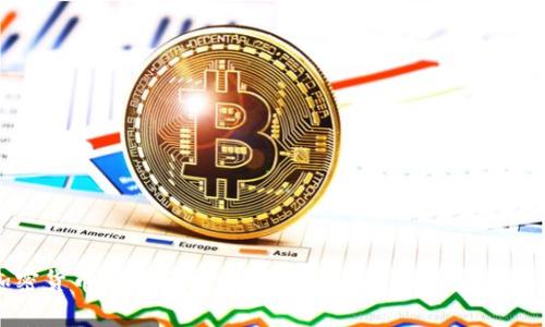 加密货币市场分析:图片真实与虚假信息的辨别