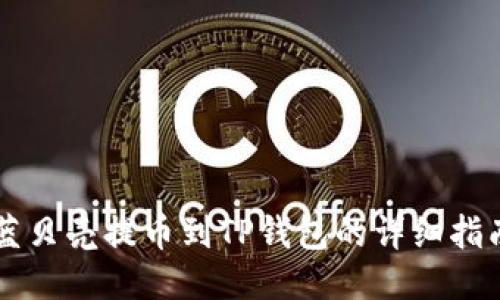 蓝贝壳提币到TP钱包的详细指南
