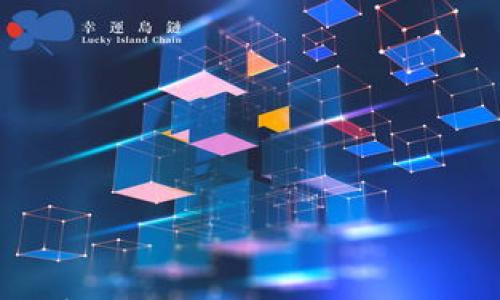 美国加密货币投资亏损原因深度解析