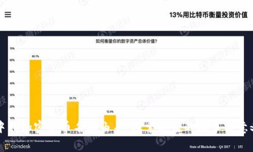 中非加密货币名称由来：探索背后的故事与意义