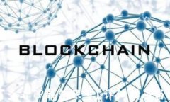 如何查看TP钱包账号？详细指南与技巧