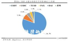 印度加密货币法律的现状与未来展望