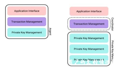 ### TP钱包在中国大陆用户的支持情况解析
