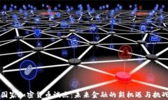 国家加密货币试点：未来金融的新机遇