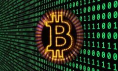  如何通过TP钱包转账USDT？ /  guanjian