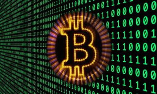   如何通过TP钱包转账USDT？ / 

 guanjianci TP钱包, 转账, USDT, 数字货币 /guanjianci 

# 内容大纲

1. 什么是TP钱包？
   - 定义和功能
   - TP钱包的特点
   - 使用TP钱包的好处

2. 什么是USDT？
   - USDT的定义与背景
   - USDT的工作原理
   - USDT在数字货币市场的地位

3. 如何在TP钱包中设置并管理USDT？
   - 下载与安装TP钱包
   - 创建或导入钱包
   - 管理USDT的基本操作

4. TP钱包中如何进行USDT转账？
   - 步骤详解：转账流程
   - 转账所需的网络费用
   - 注意事项与常见问题

5. 转账失败的原因及解决方法
   - 常见的转账失败情境
   - 解决错误的步骤
   - 如何预防转账问题

6. USDT转账的安全性及风险管理
   - 如何保障转账安全
   - 识别和防范网络诈骗
   - 资产安全的最佳实践

---

## 什么是TP钱包？

### 定义和功能

TP钱包（TokenPocket Wallet）是一款功能强大的数字货币钱包，支持多种主流币种及代币，用户可以方便地进行存储、管理、转账和交易。由于其去中心化的特性，TP钱包为用户提供了更高的隐私保护和安全性。用户可以通过手机应用程序或网页端口使用TP钱包，随时随地管理自己的数字资产。

### TP钱包的特点

TP钱包的几个显著特点包括用户友好的界面、对多种区块链平台的支持、以及安全性高等。用户可以在一个钱包中管理币安智能链（BSC）、以太坊（ETH）、波场（TRON）等多种区块链资产。此外，TP钱包还提供去中心化交易所（DEX）的集成，用户可以在平台内直接进行交易而无需前往其他网站。

### 使用TP钱包的好处

TP钱包的使用好处有很多，首先是方便快捷。用户在TP钱包中只需输入接收方地址和转账金额，便可以轻松完成转账。其次，TP钱包支持多种资产，用户无需管理多个钱包，所有资产集中在一个应用内。同时，TP钱包也具有较强的安全性，采用多重加密技术，保护用户的私钥和资产安全。最后，TP钱包的社区活跃，用户可以随时获得最新的市场信息和社区动态。

## 什么是USDT？

### USDT的定义与背景

USDT（Tether）是一种稳定币，其价值与美元（USD）挂钩。3Tether公司的目的是提供一种可以在区块链上自由流通的“数字美元”，用户可以以此稳定地进行交易。USDT的发行和管理受第三方审计，保证其每一枚USDT都有其相对应的美元资产支持。

### USDT的工作原理

USDT的工作原理源于区块链技术，它将美元资产的价值通过智能合约映射到区块链上。每当用户希望发行USDT时，他们需要提交相应数额的美元存款，随后Tether在区块链上发放等量的USDT。而当用户希望兑换回美元时，Tether公司则会销毁这些USDT，确保供需平衡。

### USDT在数字货币市场的地位

USDT在数字货币市场中占据重要地位，尤其是在交易所、场外交易（OTC）中广泛被使用。由于其稳定性，USDT成为投资者和交易员进行对冲、保值的重要工具。此外，许多去中心化金融（DeFi）应用也将USDT作为基础资产之一，用于流动性挖矿、借贷等操作。

## 如何在TP钱包中设置并管理USDT？

### 下载与安装TP钱包

要开始使用TP钱包，首先需要下载TP钱包的应用程序。用户可以在各大应用商店（如Apple Store或Google Play）中搜索“TP钱包”进行下载安装。安装过程简单，用户只需按照提示进行操作。

### 创建或导入钱包

安装完成后，用户需要创建一个新的钱包或导入已有的钱包。如果是新用户，可以选择“创建钱包”，并设置一个强密码以提高安全性。如果用户已有其他钱包，可以选择“导入钱包”，并通过私钥或助记词将资产导入TP钱包中。

### 管理USDT的基本操作

在成功创建或导入钱包后，用户就可以管理USDT了。用户可以在钱包首页查看自己的所有资产，包括USDT。为了增加USDT，用户可以向钱包充值，或通过交易所购买USDT。管理USDT的基本操作还包括转账、接收、查询交易记录等，非常简单易操作。

## TP钱包中如何进行USDT转账？

### 步骤详解：转账流程

在TP钱包中转账USDT的流程非常简便。首先，打开TP钱包，进入“资产”页面，找到USDT，点击进入。在USDT页面，选择“转账”功能，输入接收方的USDT地址和转账金额，确保信息无误后，点击“确认”。此时，系统会提示用户支付交易所需的网络费用，用户需确认支付。

### 转账所需的网络费用

在进行USDT转账时，用户需要支付一定的网络费用，这笔费用用于支付矿工的服务费用。通常，网络费用的高低取决于当前网络的拥堵情况，用户可以根据自己的需求选择不同的费用。例如，若希望快速完成转账，可以选择支付更高的费用。

### 注意事项与常见问题

在USDT转账过程中，用户需注意以下几个方面：首先，一定要确认接收方的地址准确无误，因为一旦转账完成，交易不可撤回。其次，用户应关注网络状态，确保转账是在合适的时间内进行的，避免因网络拥堵导致转账延迟。最后，了解转账费用的相关信息也是非常重要的，以免出现意外的费用支出。

## 转账失败的原因及解决方法

### 常见的转账失败情境

转账失败的情况有多种，最常见的原因包括网络延迟、输入地址错误、余额不足、或者是选择的网络费用过低等。若发生转账失败，用户会收到相关提示，一般会在一定时间内返还资金。

### 解决错误的步骤

若转账失败，用户应首先检查输入的接收地址是否正确。若地址错误，用户需联系错误地址的持有者寻求解决办法。其次，要查看USDT钱包内的余额，确保资金充足。用户还应关注推荐的网络费用，并适时调整以确保转账能顺利进行。

### 如何预防转账问题

为了防止转账出现问题，用户可以在转账前充分了解相关的操作流程，包括交易步骤和注意事项。同时，建议在进行较大金额转账时，可以先进行小额测试，确保流程正常后再进行大额转账。保持应用和钱包版本为最新也是确保操作顺利的重要措施。

## USDT转账的安全性及风险管理

### 如何保障转账安全

为了保障USDT的转账安全，用户首先应使用复杂且独特的密码，并开启双重验证，以增加安全性。此外，用户也应避免在公用网络下进行转账操作，以免遭遇网络攻击。

### 识别和防范网络诈骗

在数字货币的世界中，网络诈骗事件屡见不鲜。用户在进行交易时，要提高警惕，特别是对不明来源的链接和邮件。切勿随意点击陌生链接，确保在官方渠道进行交易和转账。若接到陌生人的转账请求，应保持质疑态度，必要时进行核实。

### 资产安全的最佳实践

资产安全管理应包括定期备份钱包和助记词，确保在设备意外损坏时能恢复资金。同时避免在不安全的设备上登录TP钱包，保持个人信息的私密性以及定期更新密码，都是保护资产安全的好方法。

---

### 相关问题

1. **TP钱包支持哪些数字货币？**
2. **USDT与其他稳定币有什么区别？**
3. **如何通过TP钱包购买USDT？**
4. **TP钱包的安全性如何评估？**
5. **USDT的市场波动会影响转账吗？**
6. **如何恢复丢失的TP钱包？**

以上问题将在后续部分深入探讨。
