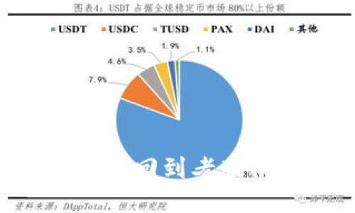 TP钱包如何退回到老版本:详细指南