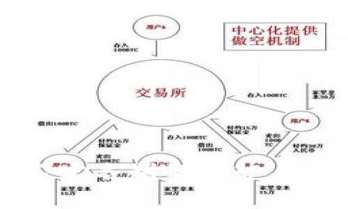 TP钱包不实名制的优势与影响分析