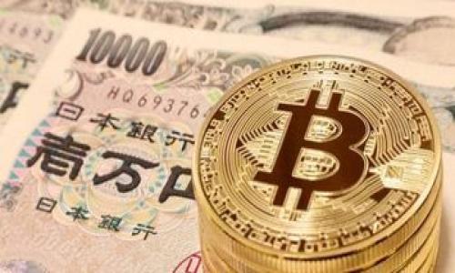 TP钱包:加密数字资产管理新选择