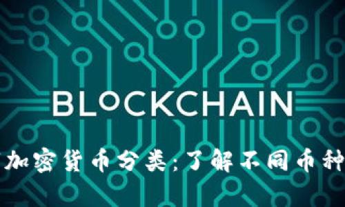 全面解析数字加密货币分类:了解不同币种的特性与应用