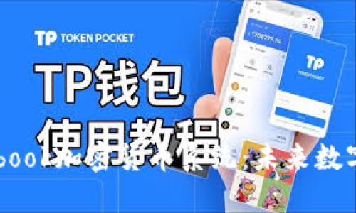 深入了解Facebook加密货币系统:未来数字经济的新趋势
