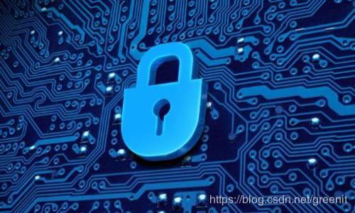 了解加密货币:深入解析专用术语与概念