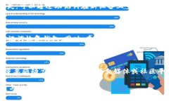   下载TP冷钱包是否收费？完整指南与