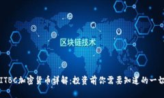 ITBC加密货币详解：投资前你需要知道