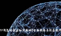 TP钱包被盗后如何找回？全面指南与防