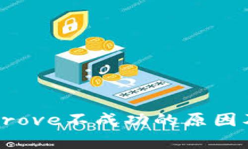 TP钱包Approve不成功的原因及解决方案