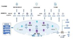 昆仑万维与加密货币的未来：机遇与挑