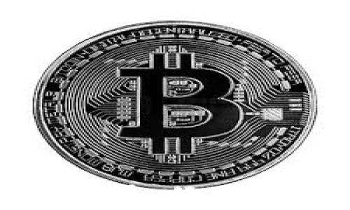 探索节能加密货币:绿色金融时代的未来