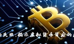 加密货币的失败：揭示虚拟货币背后的