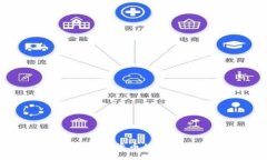 全面解析加密货币的种类及其分类