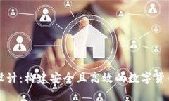 货币加密设计：构建安全且高效的数字